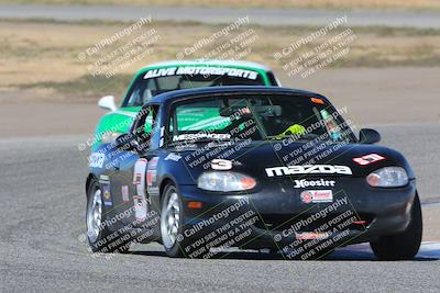 media/Oct-15-2023-CalClub SCCA (Sun) [[64237f672e]]/Group 4/Race/